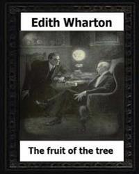 The Fruit of the Tree