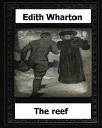 The Reef