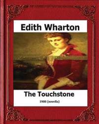 The Touchstone