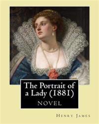 The Portrait of a Lady