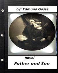 Father and Son