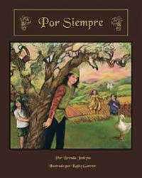 Por Siempre