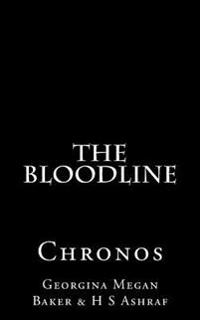 Chronos