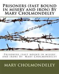Prisoners