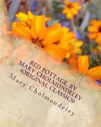 Red Pottage