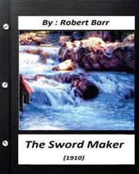 The Sword Maker