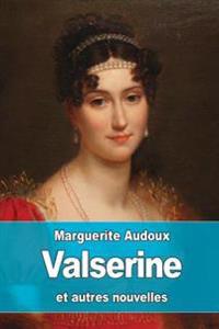 Valserine