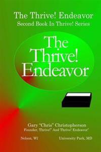 Endeavor