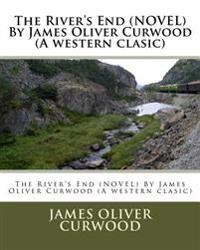 The River's End