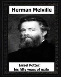 Israel Potter