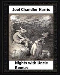 Nights With Uncle Remus