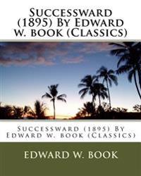 Successward