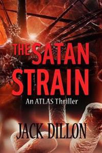 The Satan Strain