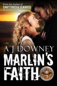 Marlin's Faith