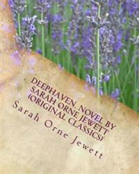 Deephaven