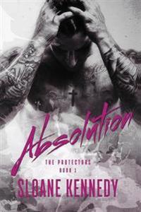 Absolution