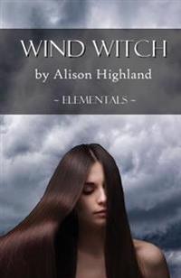 Wind Witch