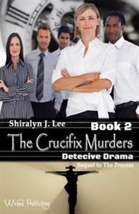 The Crucifix Murders