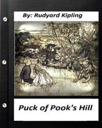 Puck of Pook's Hill