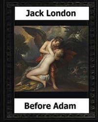 Before Adam