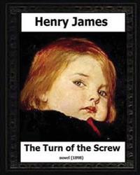 The Turn of the Screw