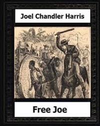 Free Joe