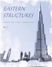 Eastern Structures