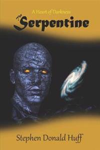 The Serpentine