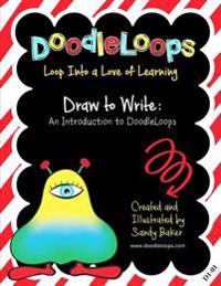 Draw to Write