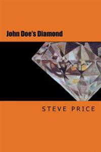 John Doe's Diamond: A new version of the Vajracchedika Prajnaparamita Sutra