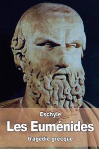 Les Eum�nides