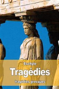 Trag�dies
