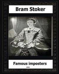 Famous Impostors