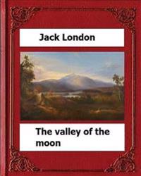 The Valley of the Moon
