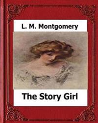 The Story Girl
