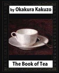 The Book of Tea