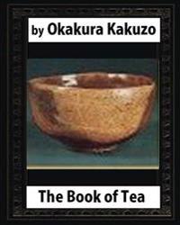 The Book of Tea