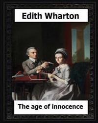 The Age of Innocence