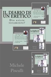 Il Diario Di Un Eretico