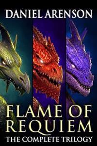Flame of Requiem