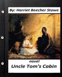 Uncle Tom's Cabin