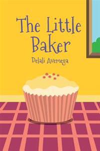 The Little Baker