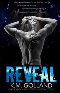 Reveal