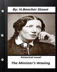 The Minister's Wooing