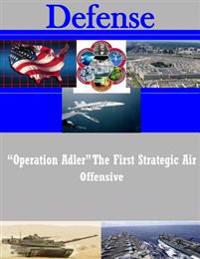 Operation Adler
