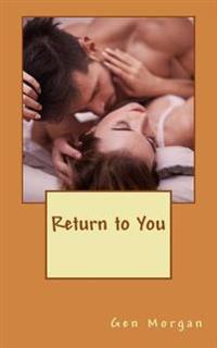 Return to You
