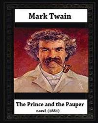 The Prince and the Pauper