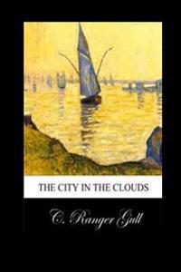 The City in the Clouds