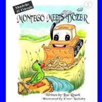 Montego Meets Dozer