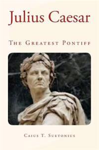 Julius Caesar